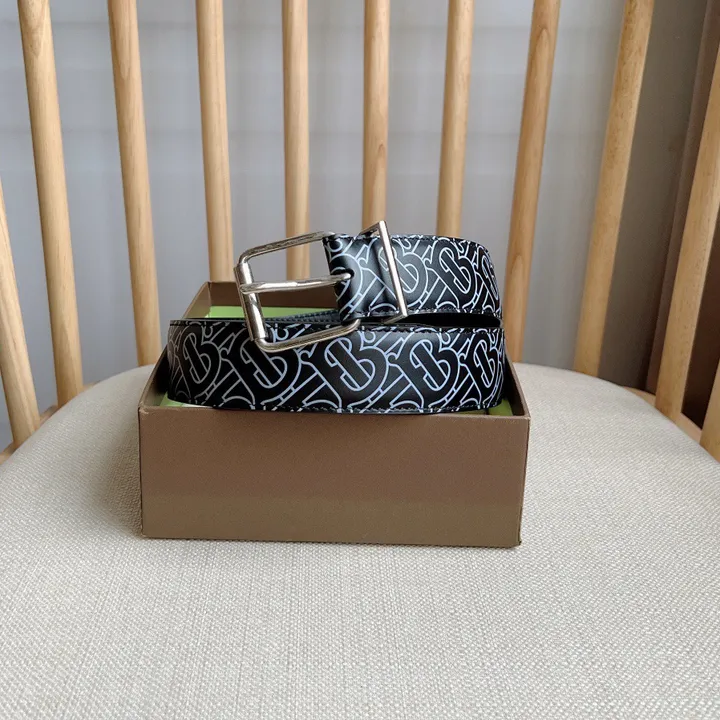 スーパーコピー バーバリー ス ベルト