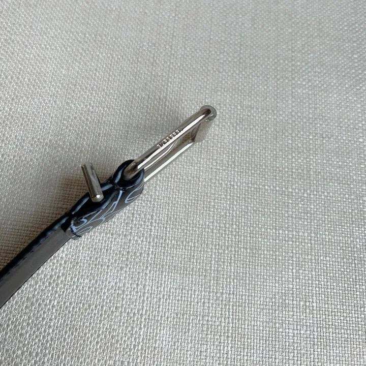 スーパーコピー バーバリー ス ベルト