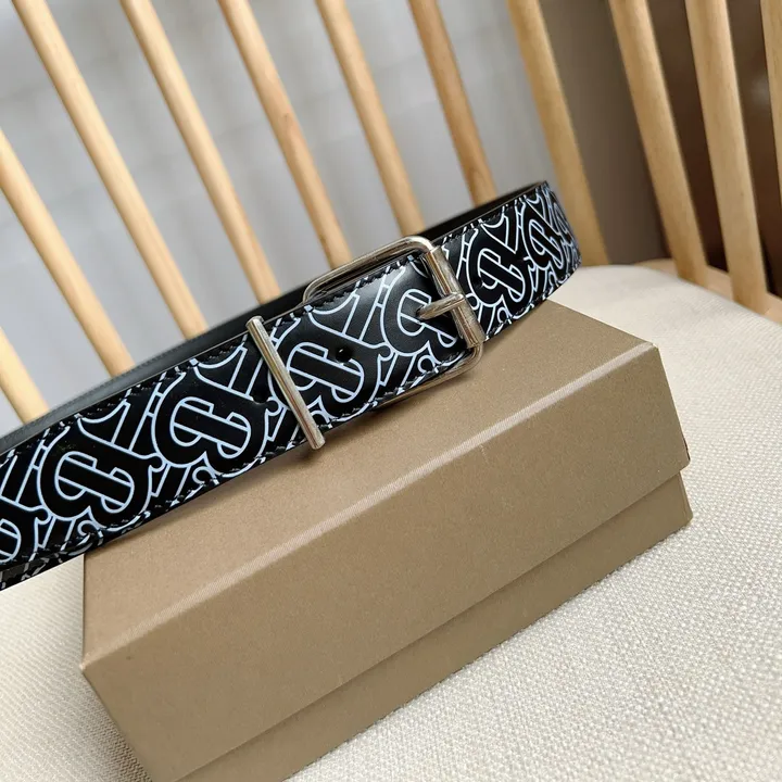 スーパーコピー バーバリー ス ベルト