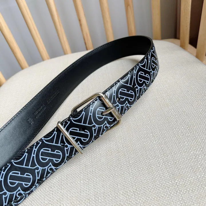 スーパーコピー バーバリー ス ベルト