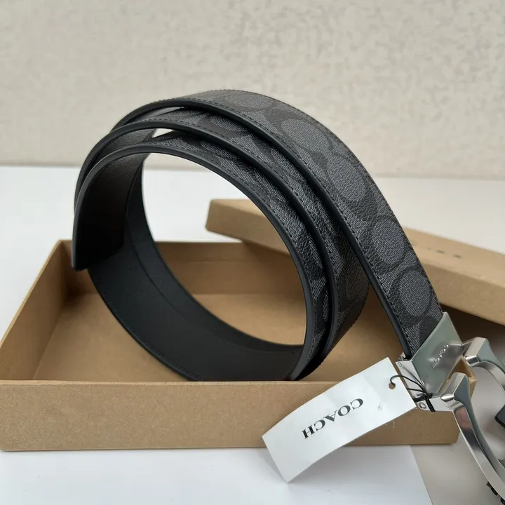 スーパーコピー コーチ ベルト