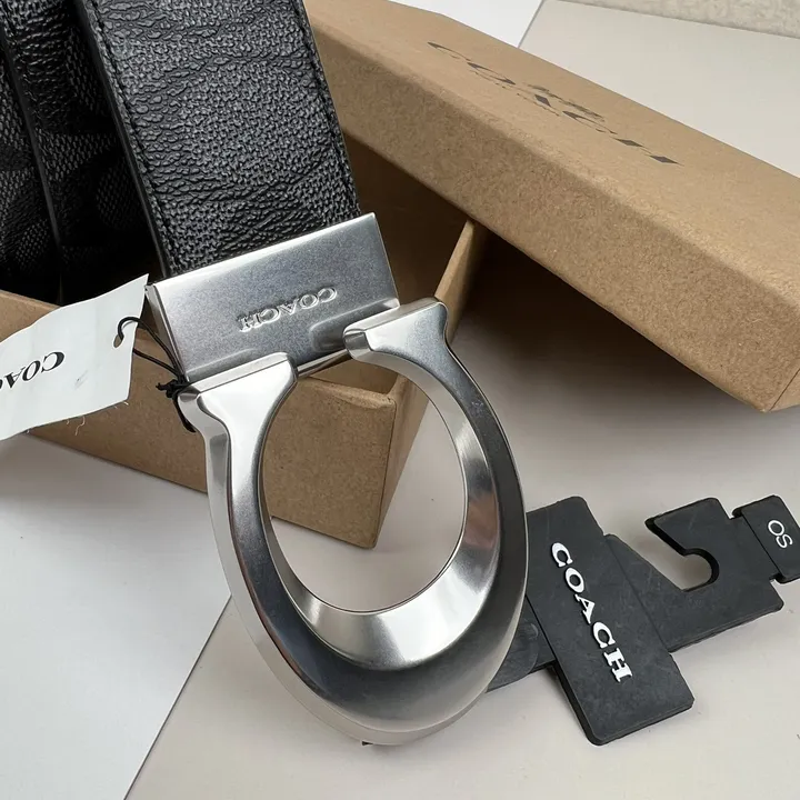 スーパーコピー コーチ ベルト