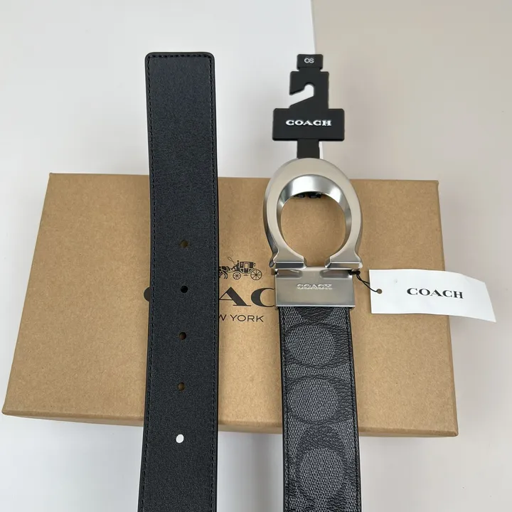スーパーコピー コーチ ベルト