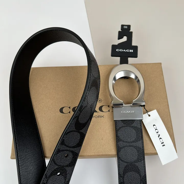 スーパーコピー コーチ ベルト
