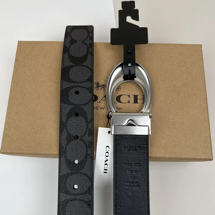 スーパーコピー コーチ ベルト