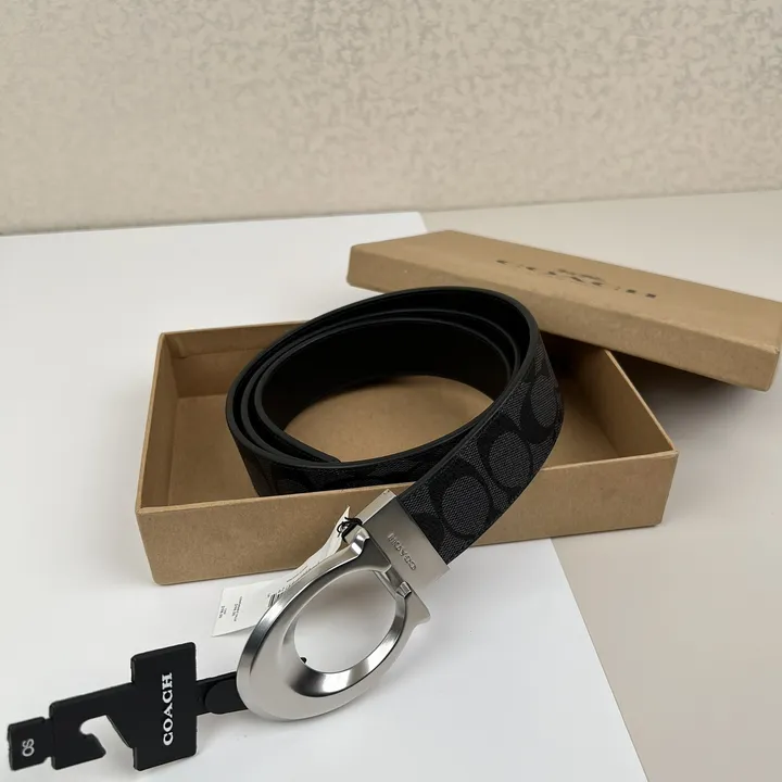 スーパーコピー コーチ ベルト