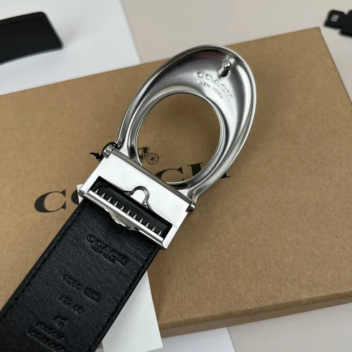 スーパーコピー コーチ ベルト