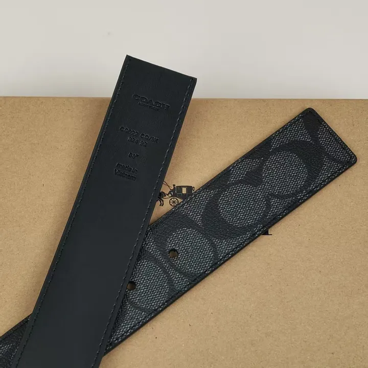 スーパーコピー コーチ ベルト