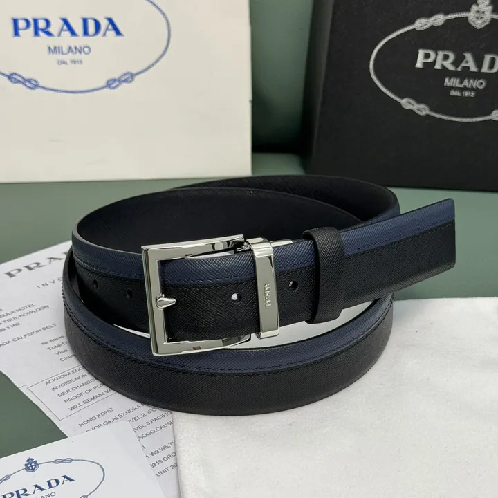スーパーコピー プラダ ベルト