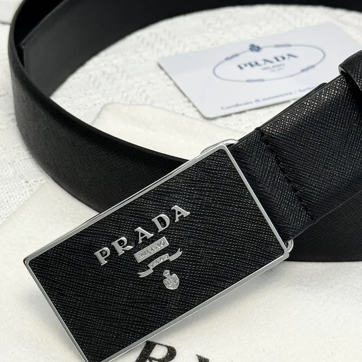 スーパーコピー プラダ ベルト