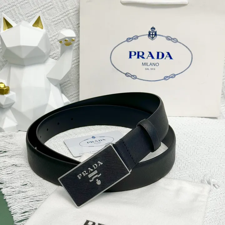スーパーコピー プラダ ベルト