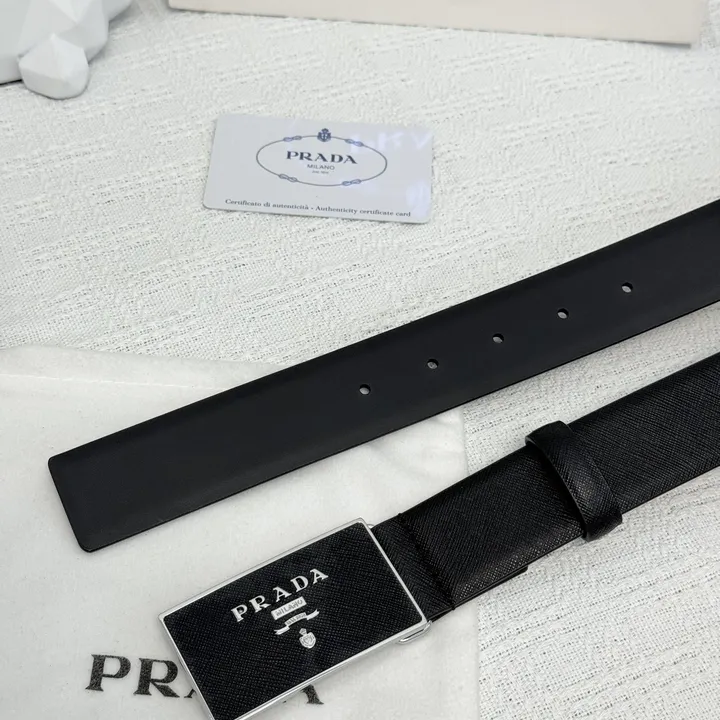 スーパーコピー プラダ ベルト