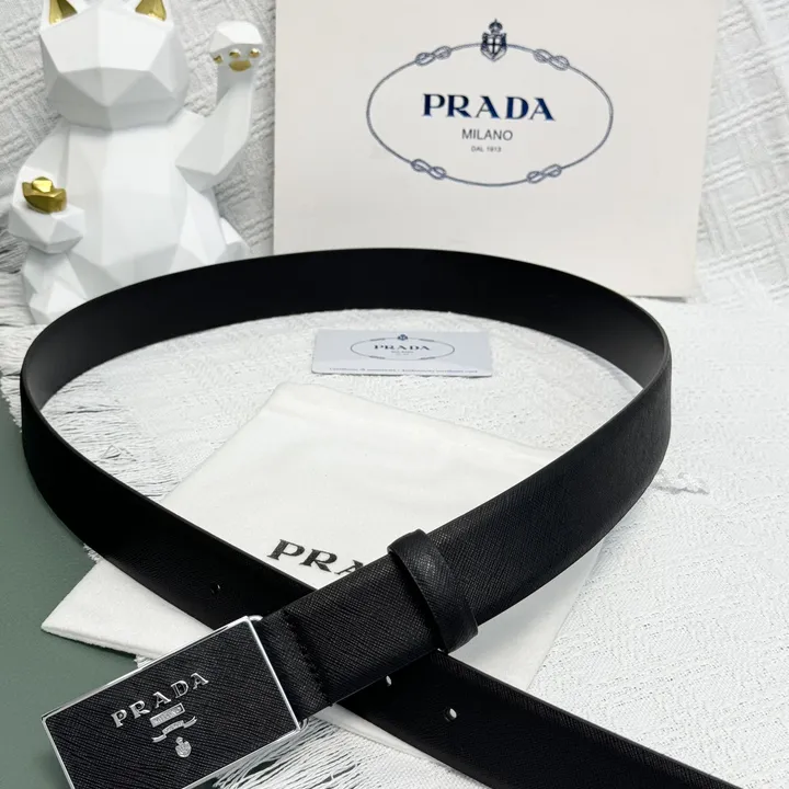 スーパーコピー プラダ ベルト