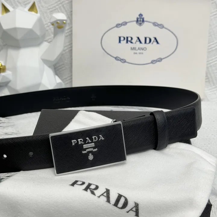 スーパーコピー プラダ ベルト