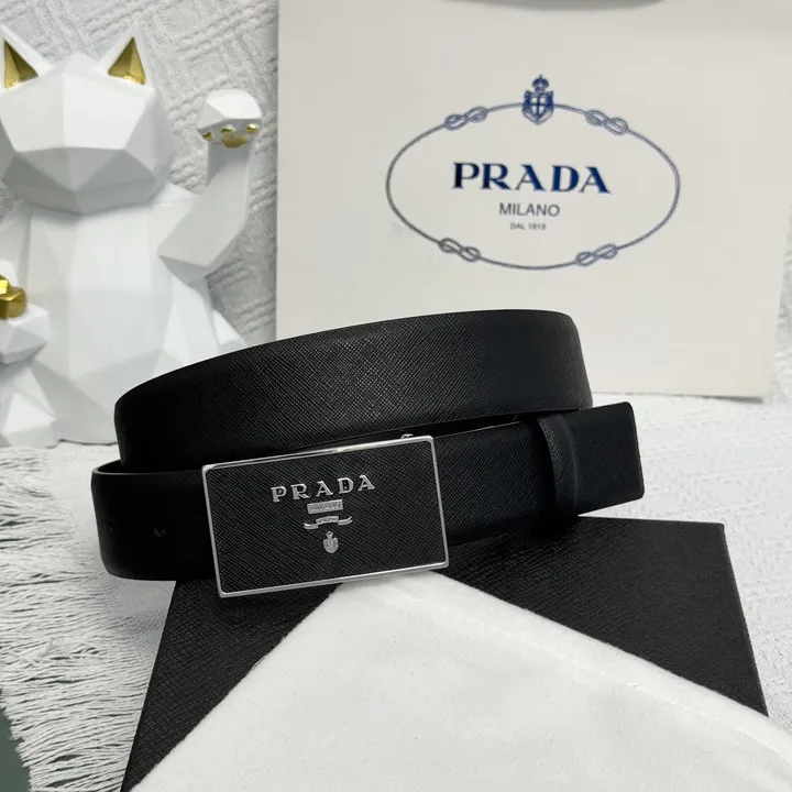 スーパーコピー プラダ ベルト