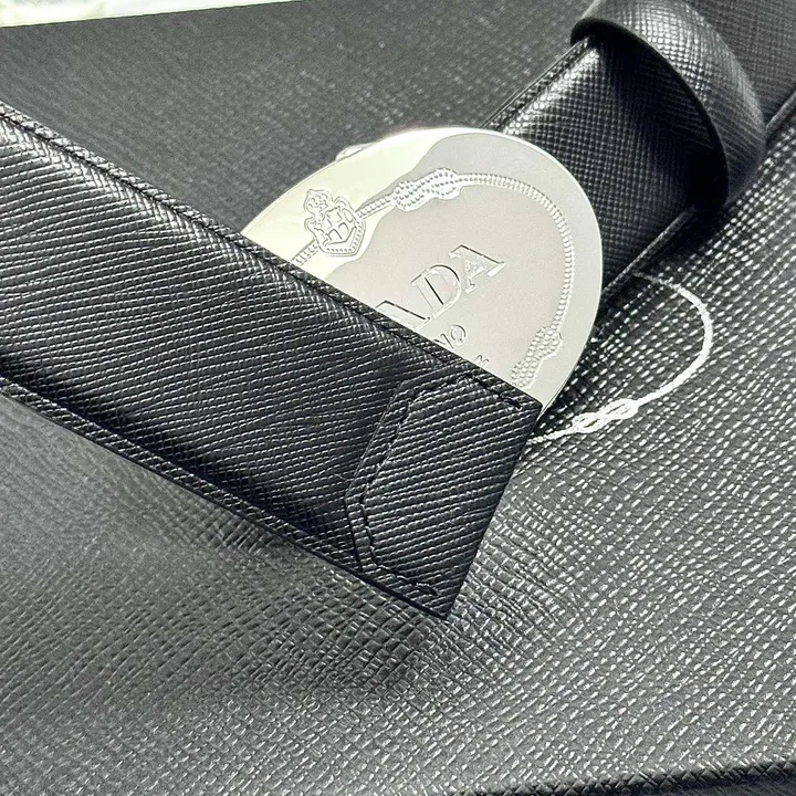 スーパーコピー プラダ ベルト