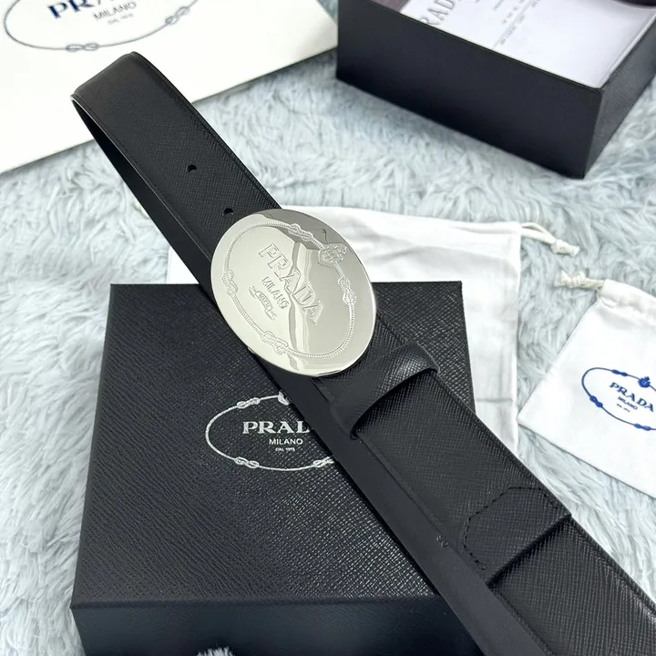 スーパーコピー プラダ ベルト