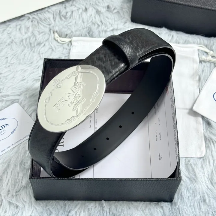 スーパーコピー プラダ ベルト