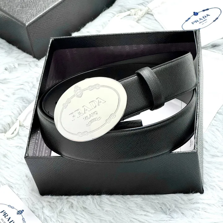 スーパーコピー プラダ ベルト