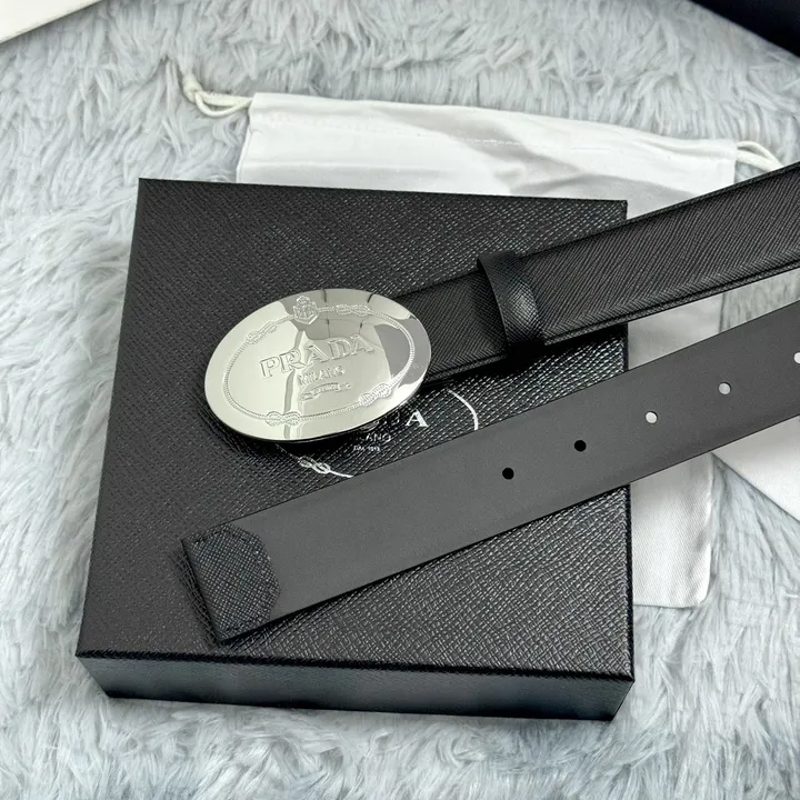 スーパーコピー プラダ ベルト