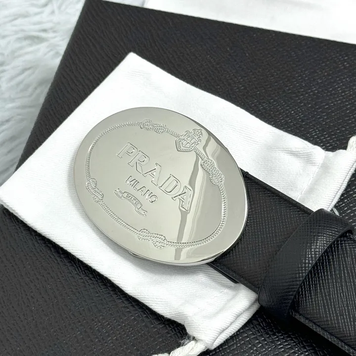 スーパーコピー プラダ ベルト
