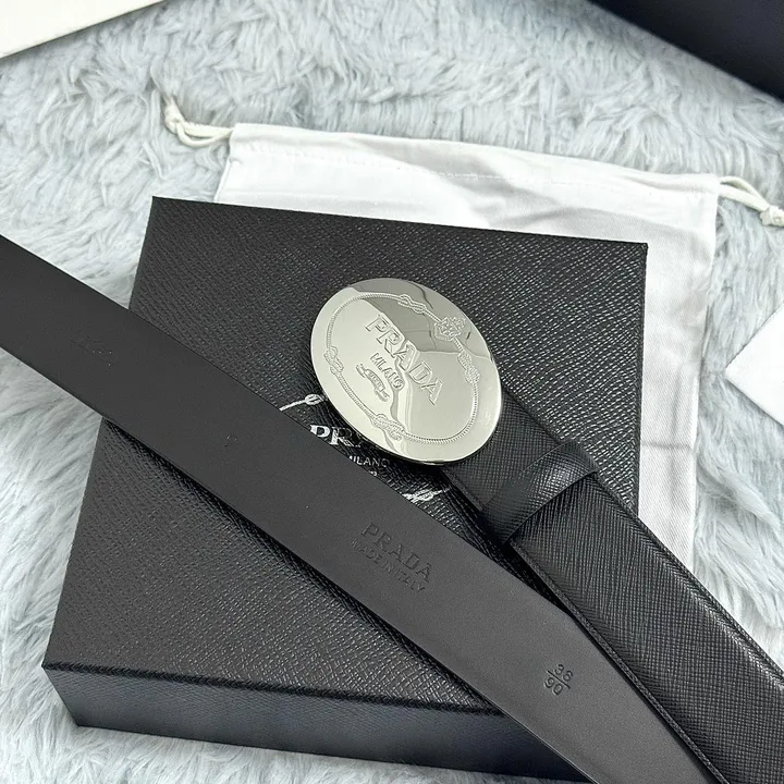 スーパーコピー プラダ ベルト