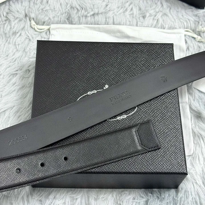 スーパーコピー プラダ ベルト