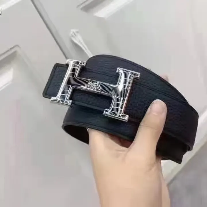 スーパーコピー エルメス ベルト