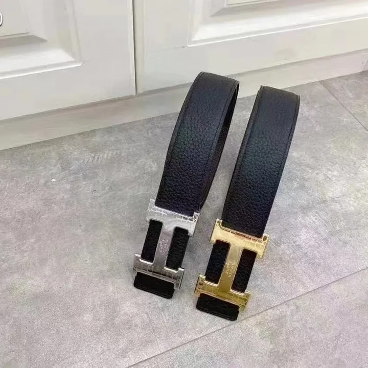 スーパーコピー エルメス ベルト