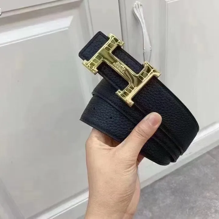 スーパーコピー エルメス ベルト