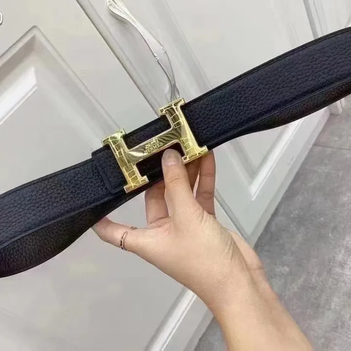 スーパーコピー エルメス ベルト