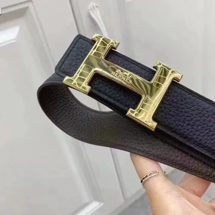 スーパーコピー エルメス ベルト