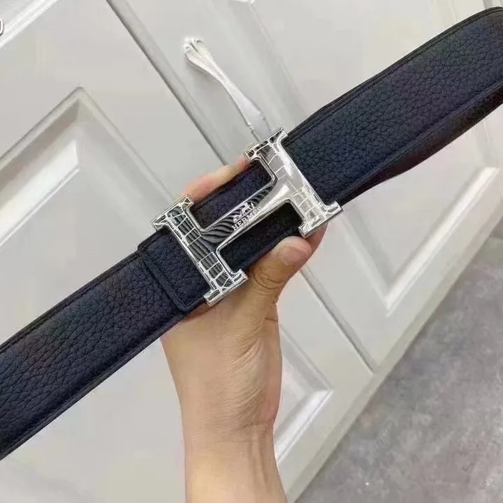 スーパーコピー エルメス ベルト