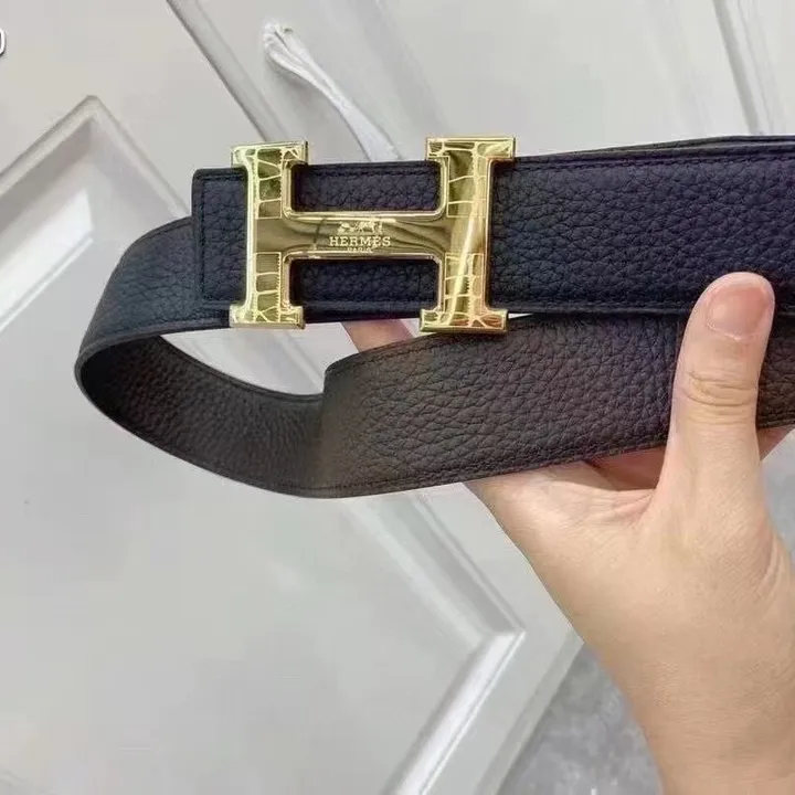 スーパーコピー エルメス ベルト