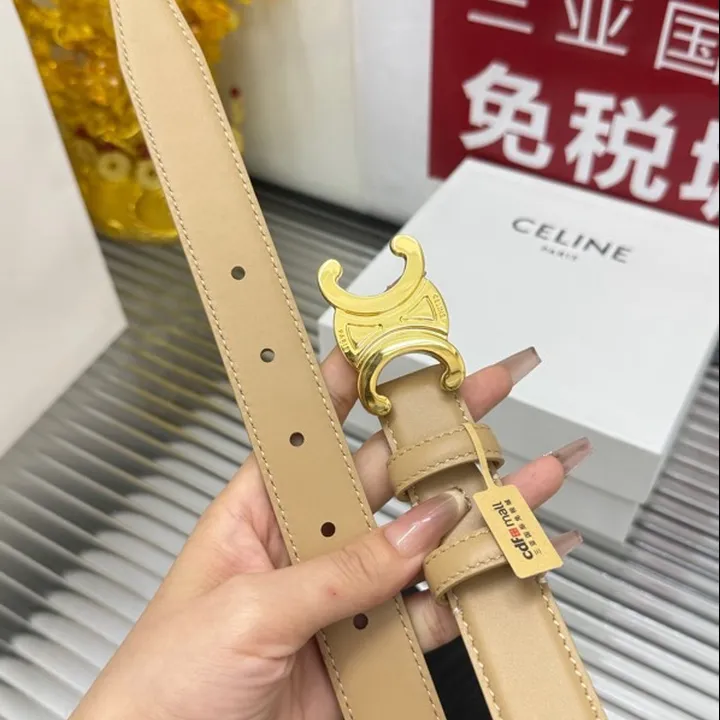 スーパーコピー ロエベ ベルト