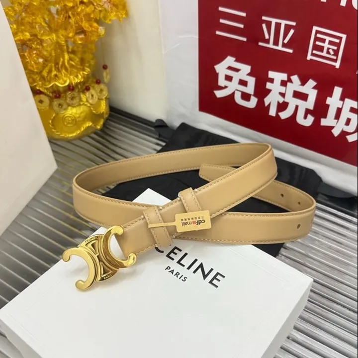 スーパーコピー ロエベ ベルト