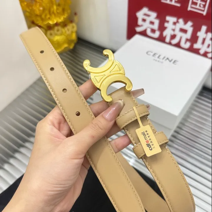 スーパーコピー ロエベ ベルト