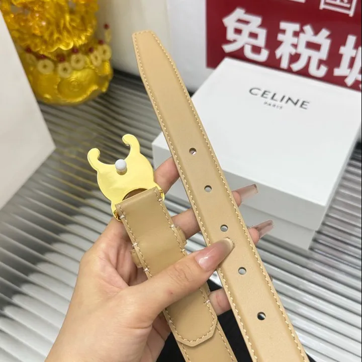 スーパーコピー ロエベ ベルト