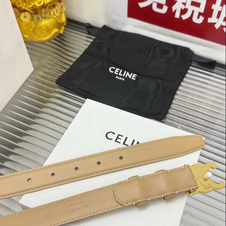 スーパーコピー ロエベ ベルト