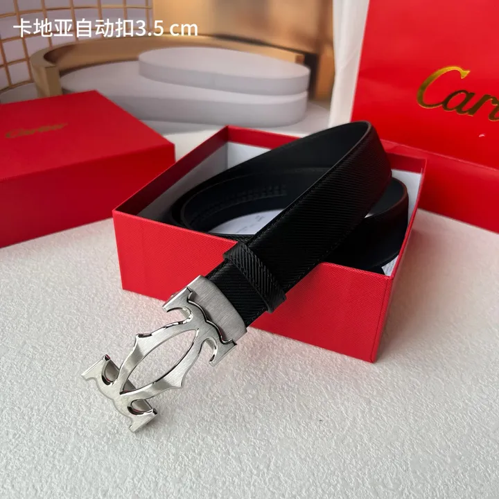 スーパーコピー カルティエ ベルト