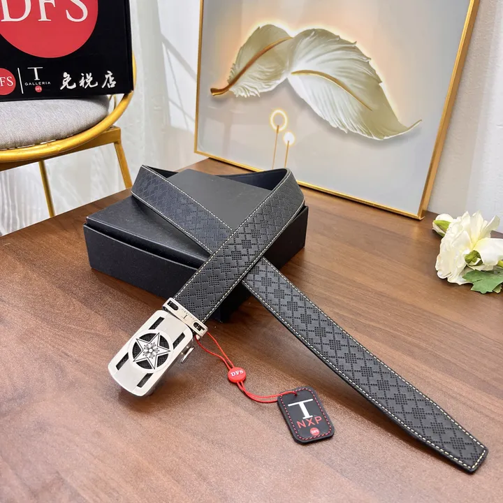 スーパーコピー クロムハーツ ベルト