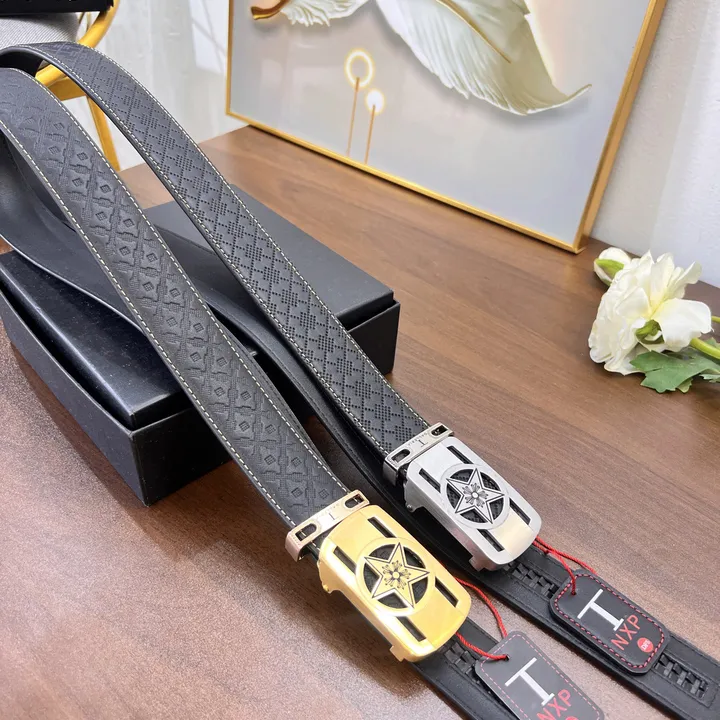 スーパーコピー クロムハーツ ベルト