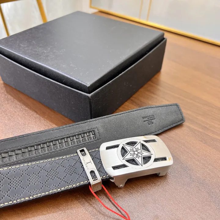 スーパーコピー クロムハーツ ベルト