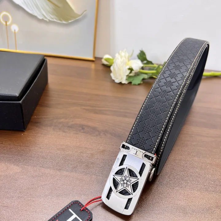 スーパーコピー クロムハーツ ベルト