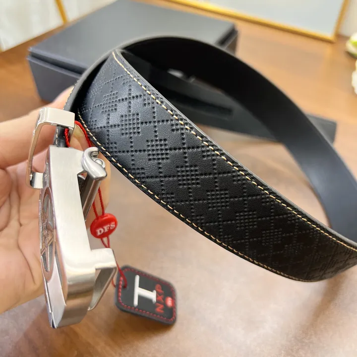 スーパーコピー クロムハーツ ベルト