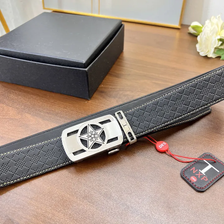 スーパーコピー クロムハーツ ベルト