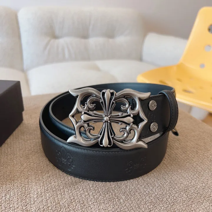 スーパーコピー ゴヤール ベルト