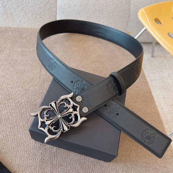 スーパーコピー ゴヤール ベルト