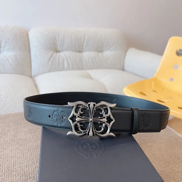 スーパーコピー ゴヤール ベルト