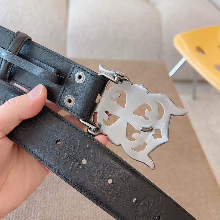 スーパーコピー ゴヤール ベルト